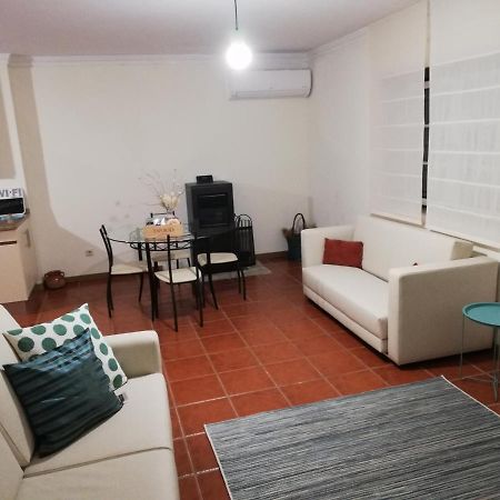 Casinha De Nogueirinha Villa Macedo de Cavaleiros Eksteriør billede